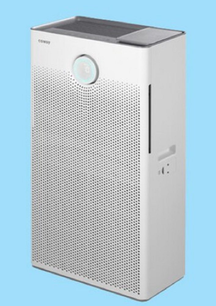 코웨이 에어워셔 가습기 이미지