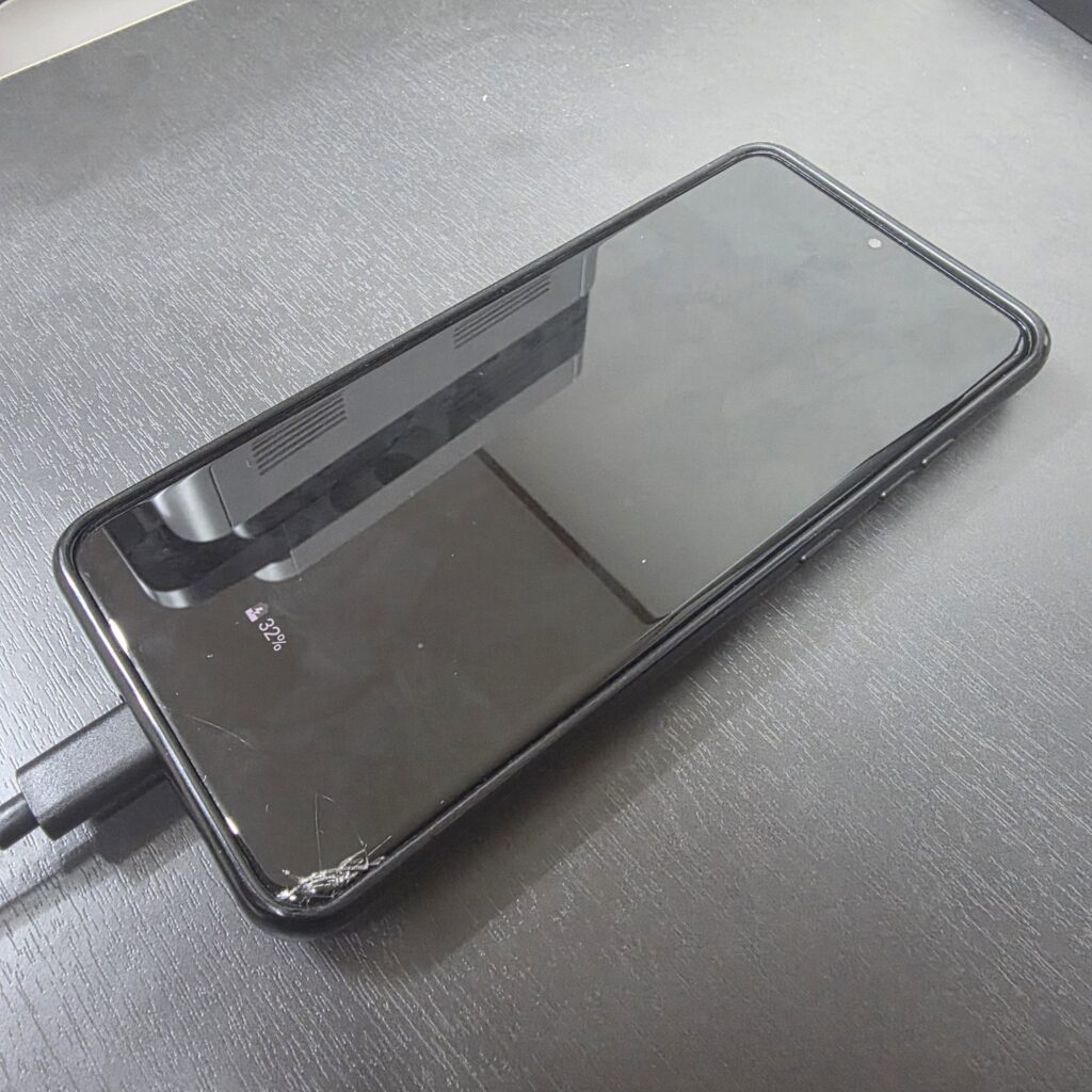 스마트폰 배터리 오래 쓰는 방법을 위한 발열 관리와 올바른 충전 환경